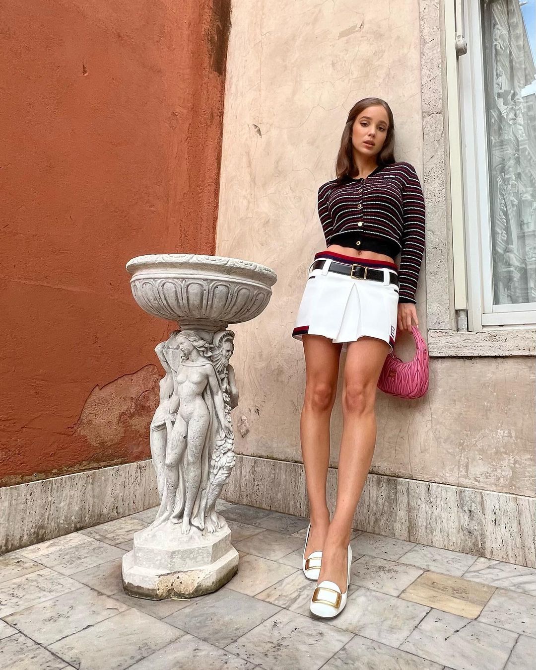 Не устояли: 6 звездных холостяков, которые все же женились